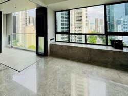The Iveria (D9), Apartment #453276641